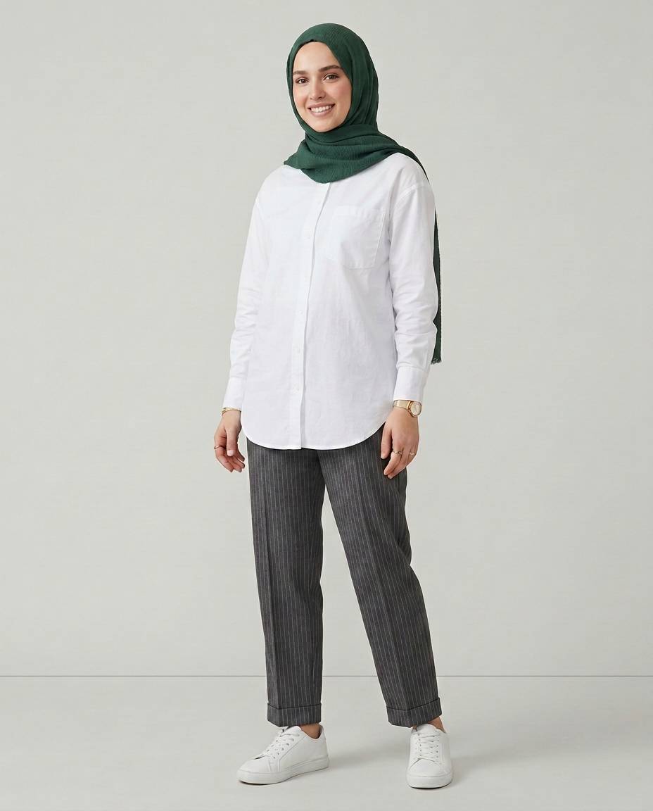 شومیز دیبا