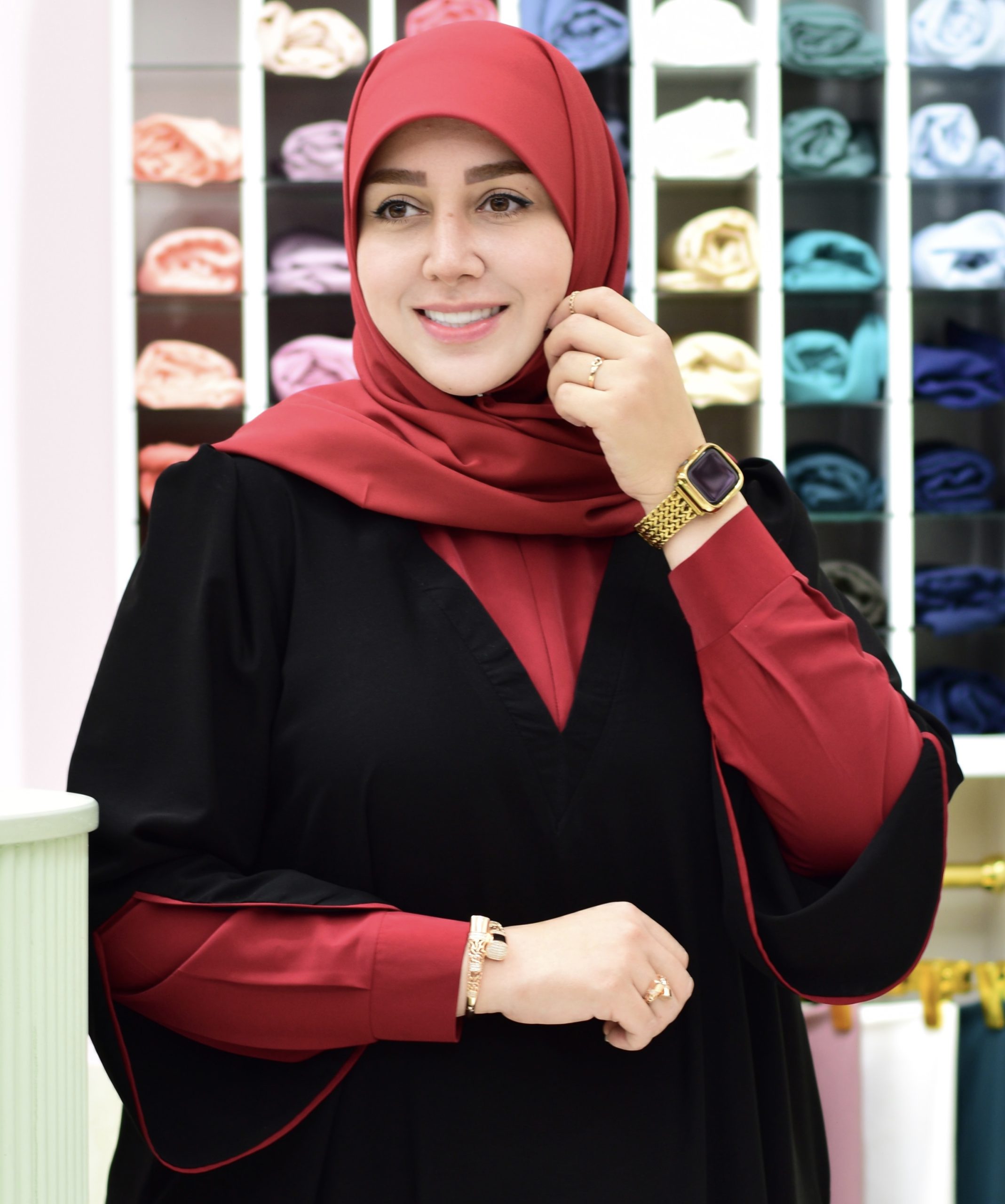 عبا لاله البالویی